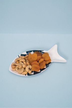 Petisqueira-peixe-m