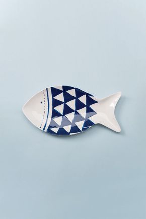 Petisqueira-peixe-m