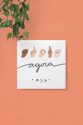 Quadro-azulejo-agora-plural