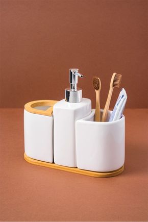 Kit-banheiro-ceramica-e-bambu
