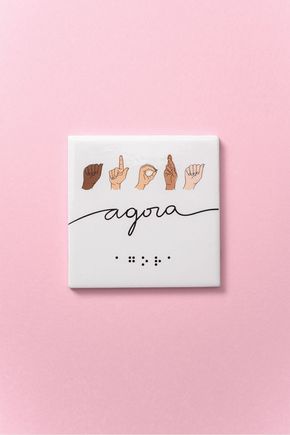Quadro-azulejo-agora-plural
