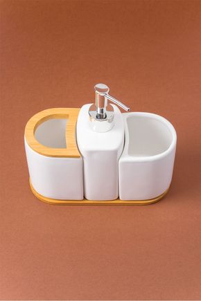 Kit-banheiro-ceramica-e-bambu