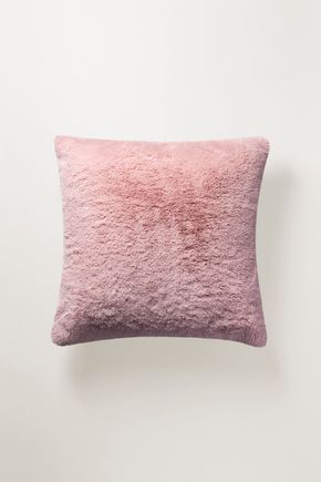 Capa-de-almofada-bear-rose