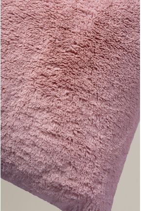 Capa-de-almofada-bear-rose