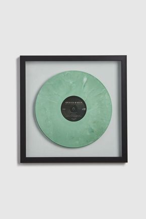 Quadro-para-vinil