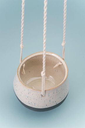 Vaso-pendente-respingos-acqua
