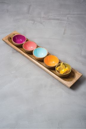 Set-bowls-esmaltados