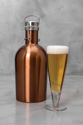 Growler