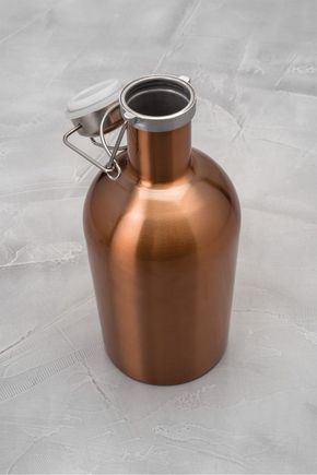 Growler