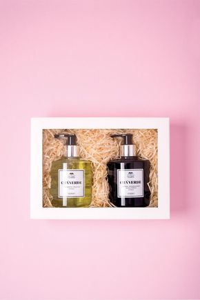 Kit-creme-e-sabonete-cha-verde