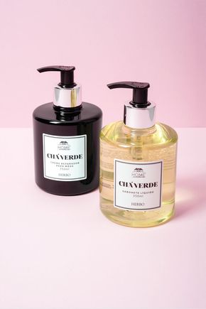Kit-creme-e-sabonete-cha-verde