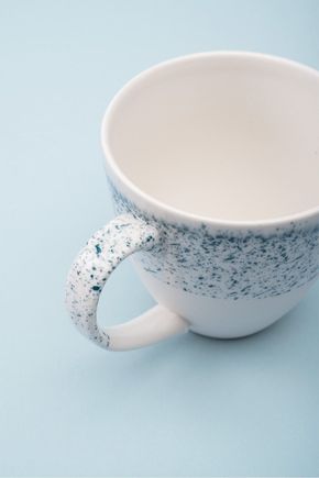 Caneca-azul-cosmos