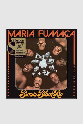 Maria-fumaca-lp