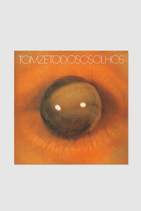 Todos-os-olhos-lp