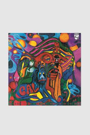 Gal-costa-1969-lp