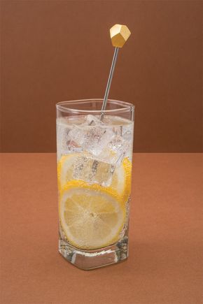 Mexedor-de-drinks-pentagono