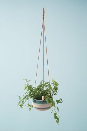 Vaso-pendente-areia-acqua