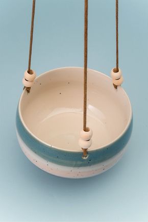 Vaso-pendente-areia-acqua