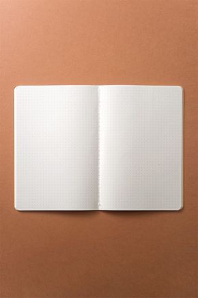 Caderno-pontilhado-abstrato