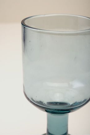 Taca-calice-azul-m