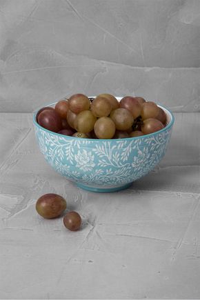 Bowl-azul-claro