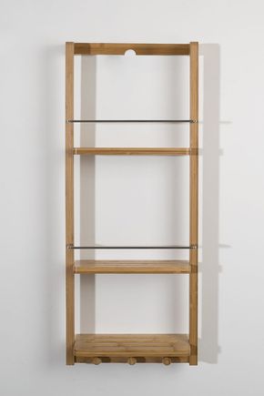 Organizador-de-ducha-bambu