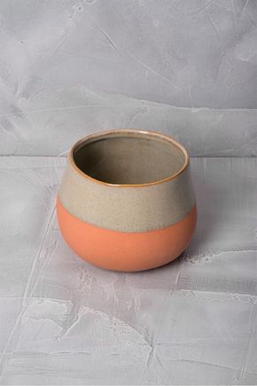 Vaso-malmo-largo-g