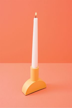 Castical-concreto-amarelo