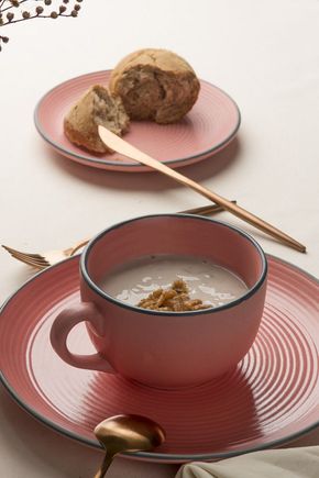 Caneca-natural-rose-g