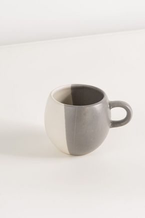 Caneca-natural-duo