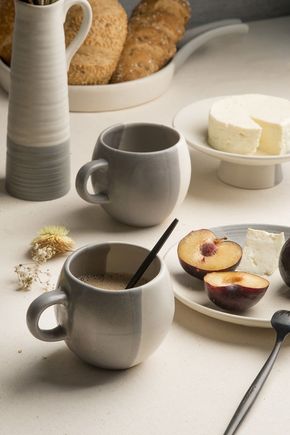 Caneca-natural-duo