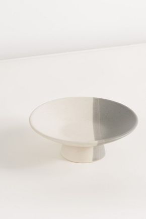 Prato-alto-natural-duo