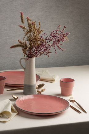 Prato-natural-rose