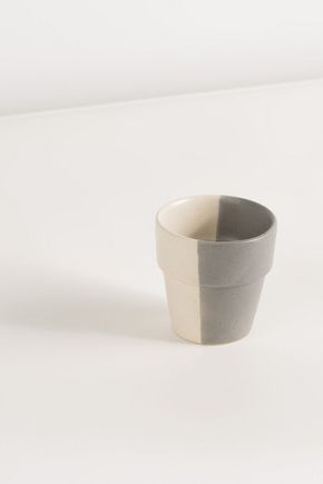 Copo-natural-duo