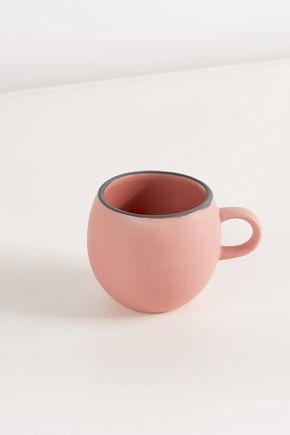 Caneca-natural-rose
