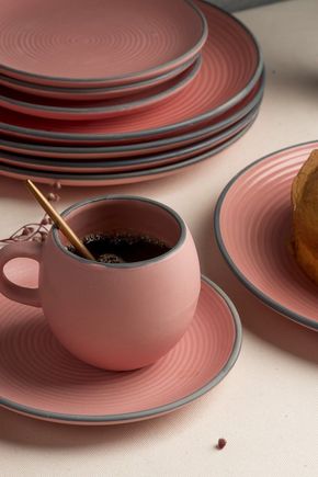 Caneca-natural-rose