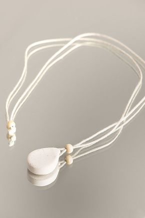 Colar-aromatico-gota