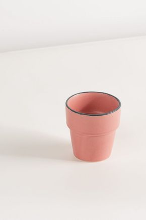 Copo-natural-rose