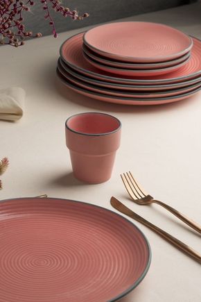 Copo-natural-rose