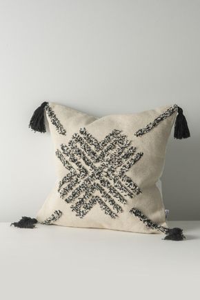 Almofada-tribal-central