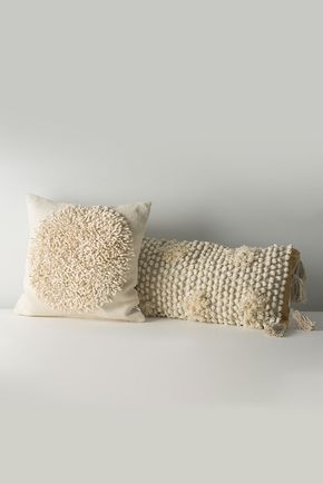 Almofada-retangular-texturas-cru