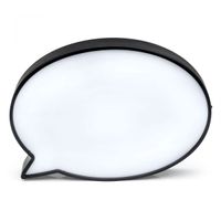 Presentes Criativos e Decoração - Loja Imaginarium