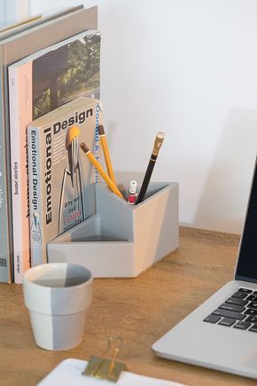 Organizador-de-mesa-cimento