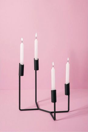 Download Decoracao Casticais E Porta Velas 341 Mind Desktop Wallpaper Free Wallpaper Decoracao Casticais E Porta Velas 341 Mind For Free