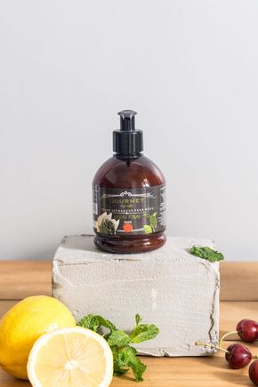 Creme-para-maos-ervas-finas-300g