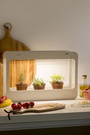 Luminaria-grow-para-cultivo-de-plantas
