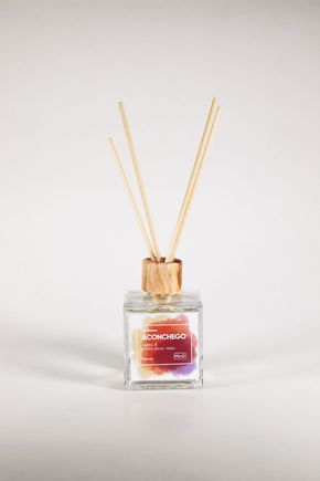Difusor-de-aromas-aconchego