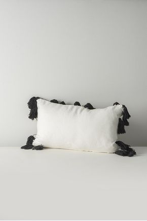 Almofada-retangular-tribal