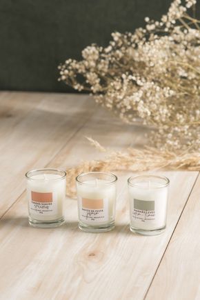 Kit-de-velas-momentos