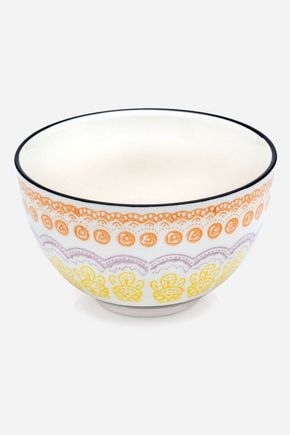 Bowl-tana